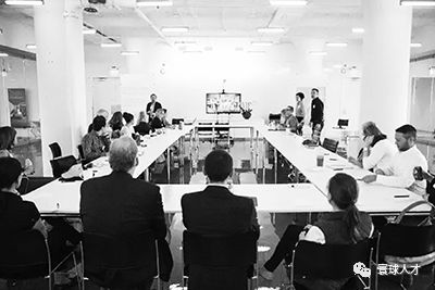 創(chuàng)新引擎與專業(yè)設計 美國發(fā)展路徑的雙輪驅動