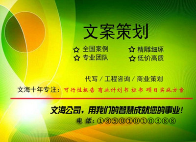 昌吉專業投標書撰寫與設計服務 提升中標率的全方位解決方案