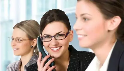 四海融通 全方位解析融資方案與專業咨詢策劃服務